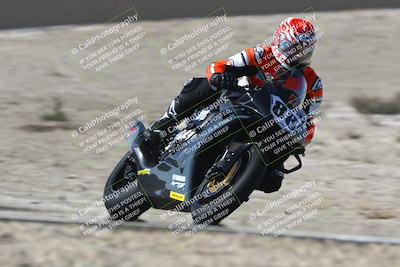 media/Nov-01-2025-TrackDaz (Sat) [[2b4d5192bc]]/A Group/12pm (Turn 2 (Outside)/